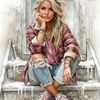 alicejones121625