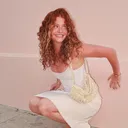 @urfavginger1112