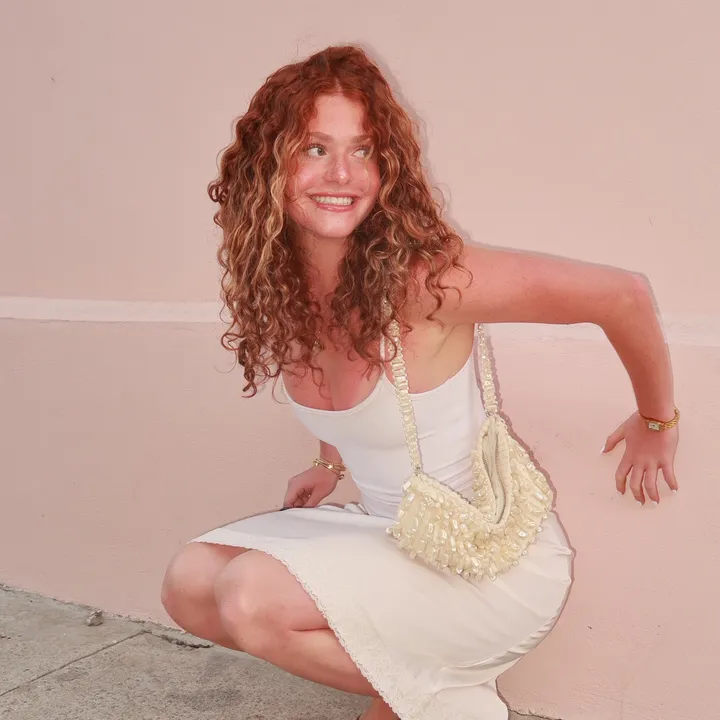 @urfavginger1112