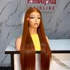 itskenollybilz7