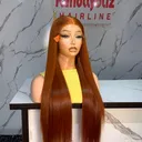 @itskenollybilz7