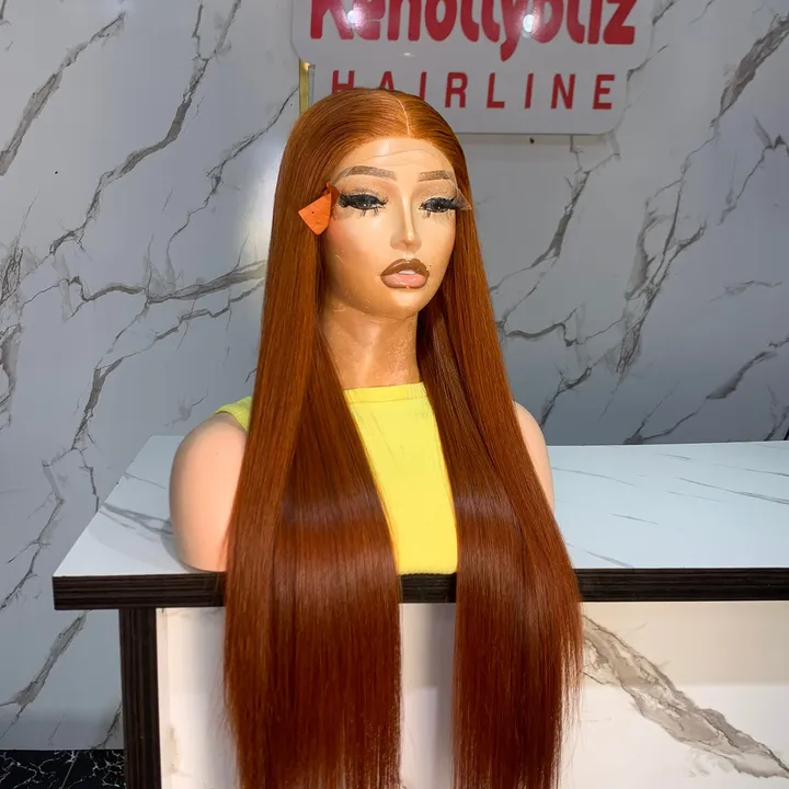 itskenollybilz7