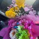 @pr3ttyface.shy_209
