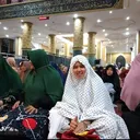 @pkbm_mitraharapan