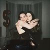 lucie.mcshane_xx