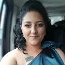 @annafrumusykatha