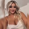 elmedinaluzha1