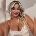 @elmedinaluzha1