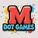 @mdotgame