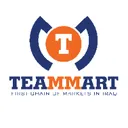 @teammart.iraq