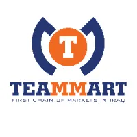 @teammart.iraq