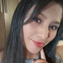 @roxanita4jjj