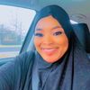 baby_kam2703