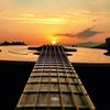 letras.e.musicas3