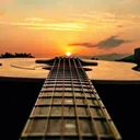 @letras.e.musicas3
