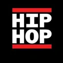@thisishiphop73