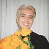 queerbrownvegan