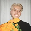 @queerbrownvegan