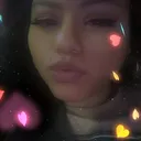 @lizzyvtech