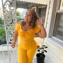 @vee_mele