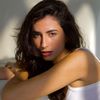 leeloutetard14