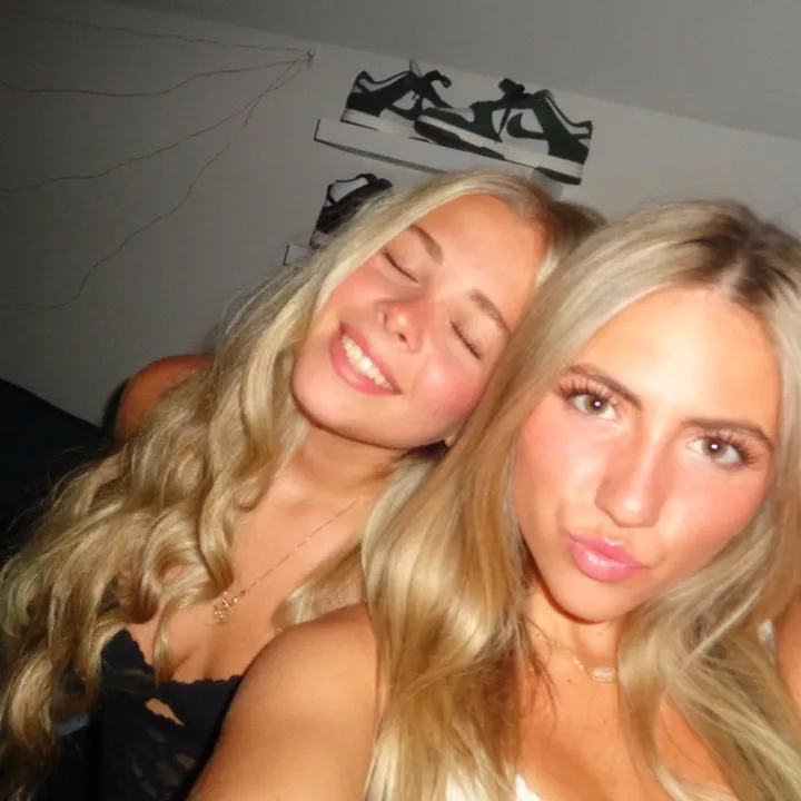 jules._spams