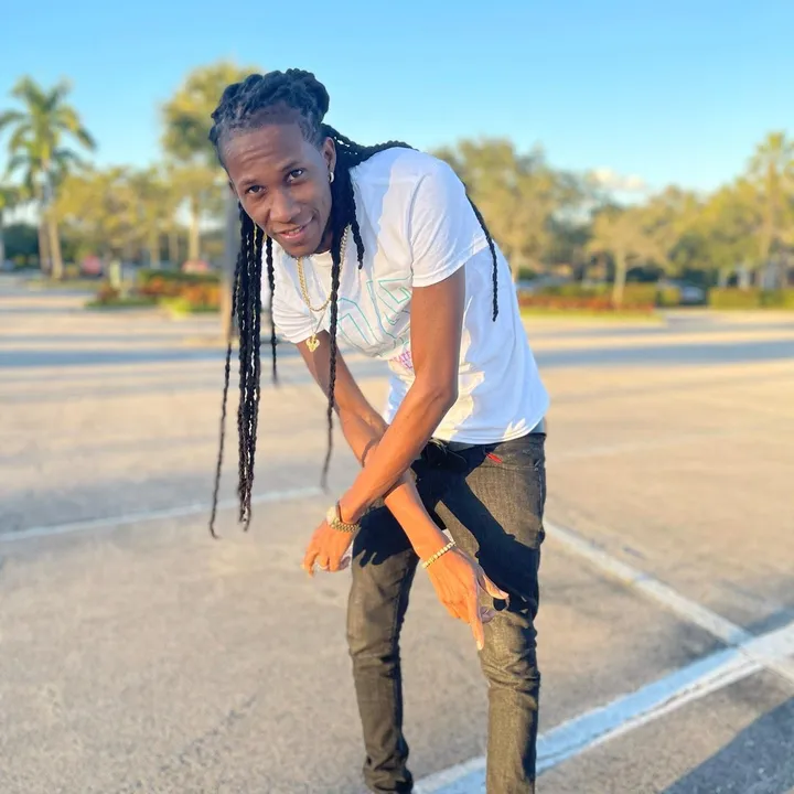 chambahmusic