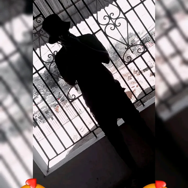 @gy_dussa