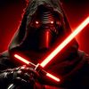 sith.realm