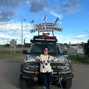@bobabi86