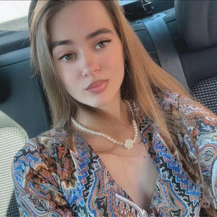 sarahflobtl
