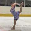 aliceeskates