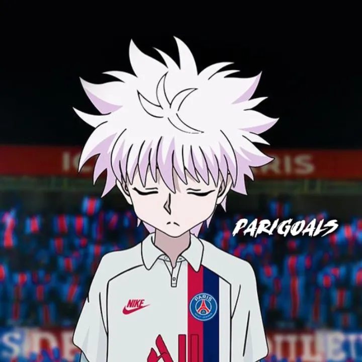 parigoals