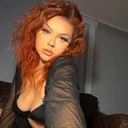 @its.heather.yo
