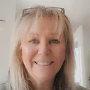 @pattijames2