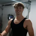 @notchazzneedham