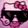 mziggydabiggy