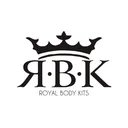 @royalbodykits