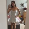 maya_papayaa