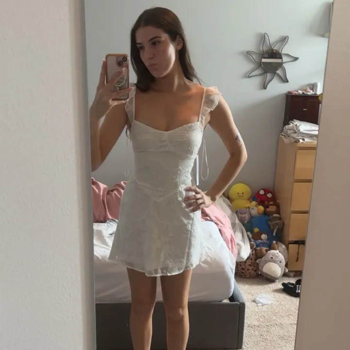 maya_papayaa