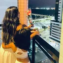 @mommyofzharcarla
