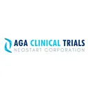@aga.clinical.trials