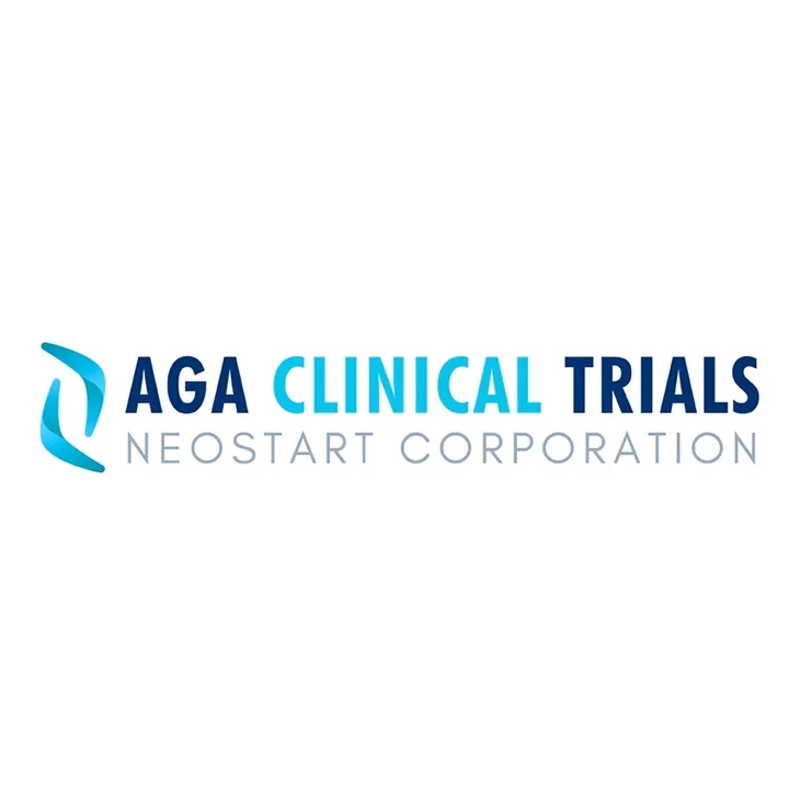 @aga.clinical.trials