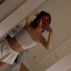 deea_andreea306