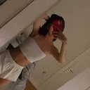 @deea_andreea306