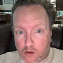 @mattsaylor2029