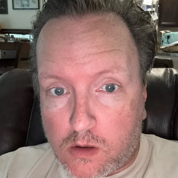 mattsaylor2029