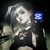hxwk1ns.edits