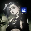@hxwk1ns.edits