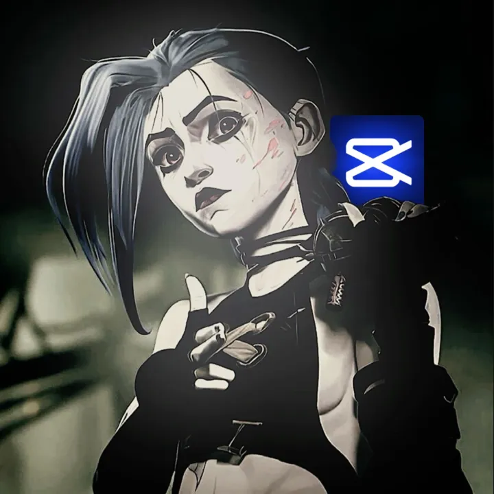 hxwk1ns.edits